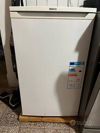 Freezer Beko
