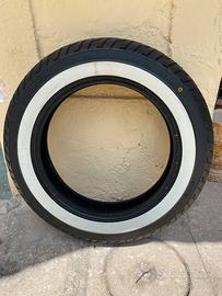 Dunlop D404F