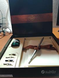 Set scrittura André Denis Scriptum