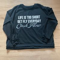 longsleeve