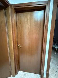 5 PORTE – €150 TUTTE