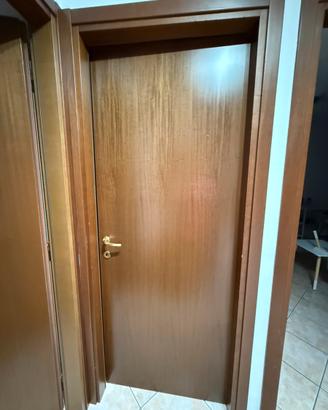 5 PORTE – €150 TUTTE