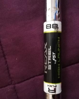 Ferri golf Taylor Made