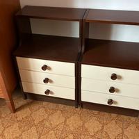 Refalo mobilio vario