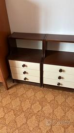 Refalo mobilio vario