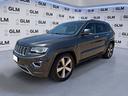 jeep-grand-cherokee-3-0-v6-crd-250-cv-multije-