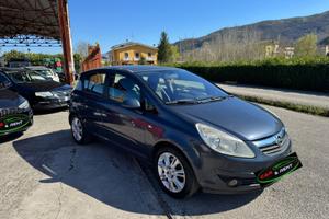 Opel Corsa 1.3 multijet 6 marce 90cv
