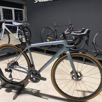 Specialized Aethos s-works 54