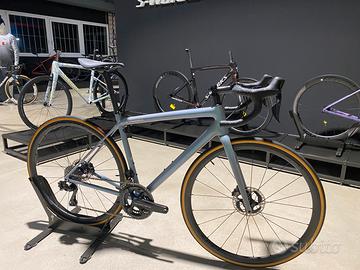 Specialized Aethos s-works 54