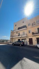 appartamenti  Reggio calabria