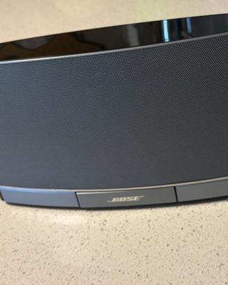 Bose SoundDock® Portable Digital Music System