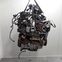 PBL198 Motore Renault/Nissan 1.5DCi K9K608 [08/--]