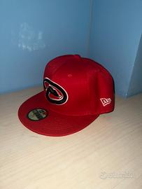 Cappellino New Era 59FIFTY
