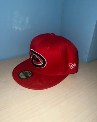 Cappellino New Era 59FIFTY