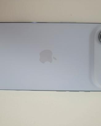 iPhone air