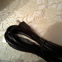 Accessori motorola vmax