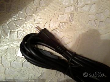 Accessori motorola vmax