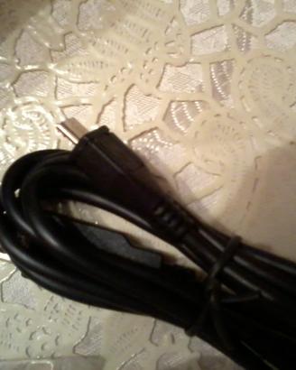 Accessori motorola vmax