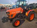 trattore-kubota-mod-ek1-221