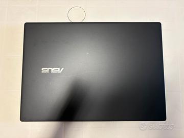 Asus V16