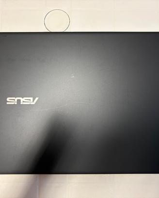 Asus V16