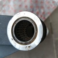 FORCELLONE DUCATI PANIGALE V4 S 