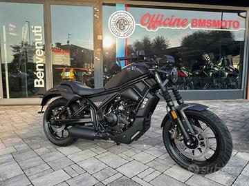 ZONTES ZT 125 GK ZONTES C 125 EURO 5+