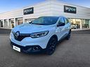 renault-kadjar-dci-130cv-energy-x-tronic-intens