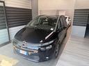 citroen-c4-1-6-e-hdi-115-exclusive-7-posti-automat