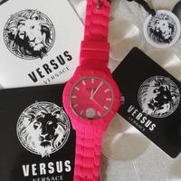 orologio donna Versace Versus 