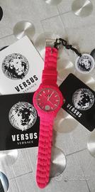 orologio donna Versace Versus 