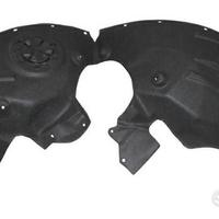 Riparo passaruota mini countryman 2010 paceman 201