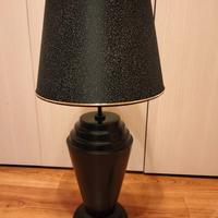 Lampada da soggiorno