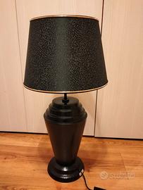 Lampada da soggiorno