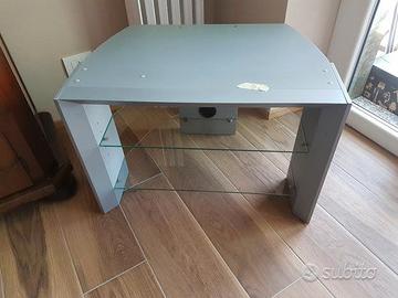 Tavolino porta TV