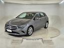 mercedes-benz-classe-b-w247-2018-diesel-b-1-
