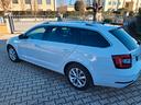 skoda-octavia-1-5-dsg-wagon-executive-g-tec