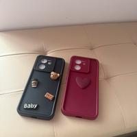 Cover Xiaomi 13 t pro