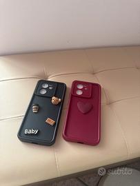 Cover Xiaomi 13 t pro