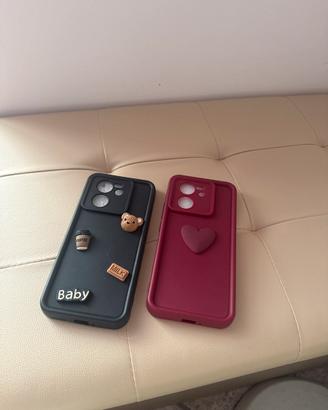 Cover Xiaomi 13 t pro
