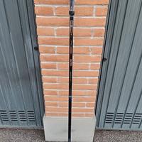 Bolognese colmic fiume wr t8000 7 m 16 gr