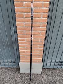 Bolognese colmic fiume wr t8000 7 m 16 gr