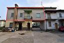 appartamento-di-156-m²-con-4-locali-a-solaro