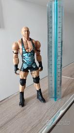 rayback action figure