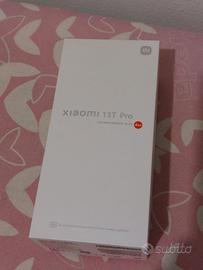 XIAOMI 13T PRO