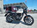 royal-enfield-hntr-350-dapper-white