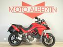 ducati-multistrada-1200-tagliando-e-garanzia