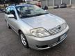 TOYOTA Corolla 2.0 16V D-4D Station Wagon Stupen