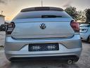 ricambi-volkswagen-polo