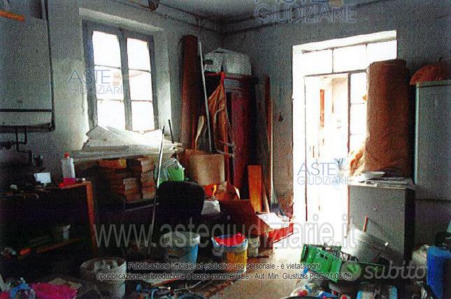 Appartamento – Deruta, Fanciullata - Vista 4